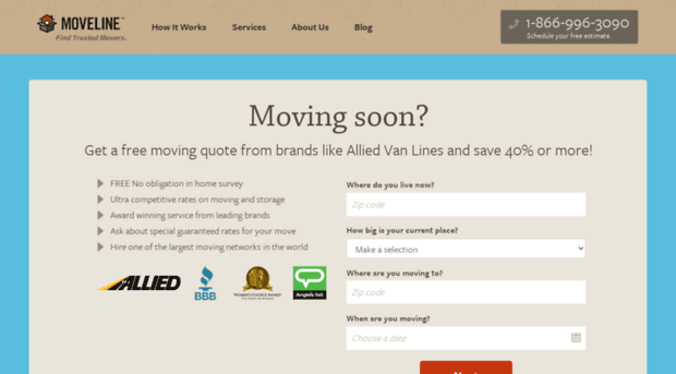 www-staging.moveline.com