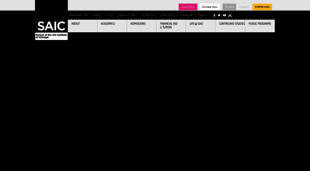 www-staging.saic.edu