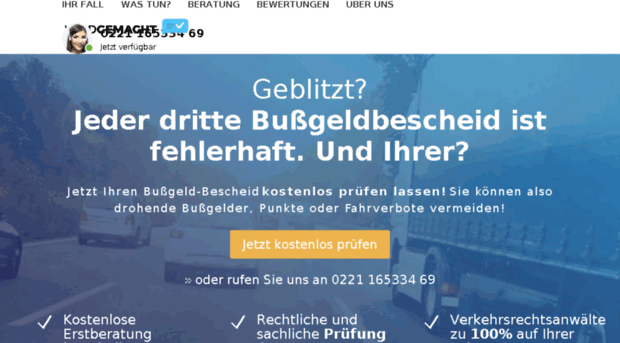 www-staging.shopwings.de