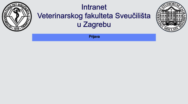 www-staro.vef.unizg.hr