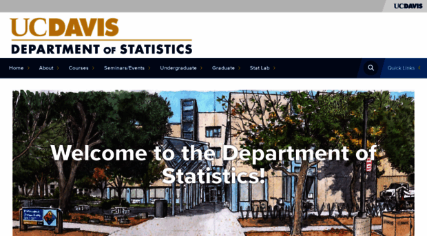 www-stat.ucdavis.edu