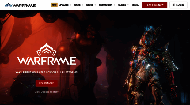 www-static.warframe.com