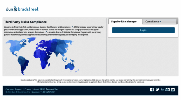 www-stg.supplierriskmanager.com