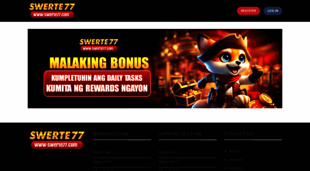 www-swerte77.com