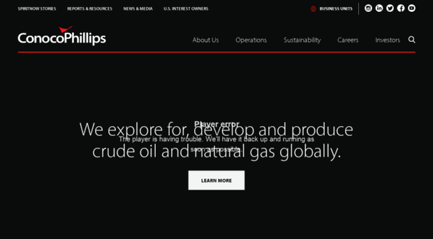 www-t.conocophillips.com