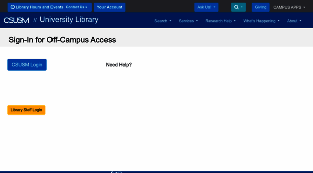www-taylorfrancis-com.ezproxy.csusm.edu