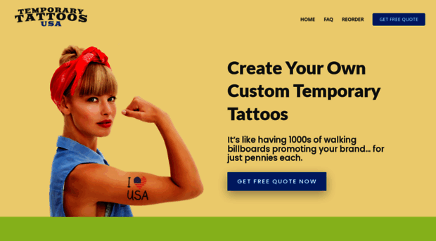 www-temporarytattoos.com