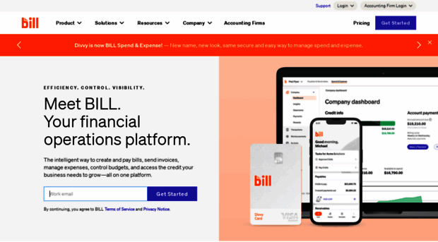 www-test.bill.com