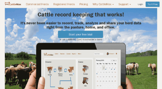 www-test.cattlemax.com
