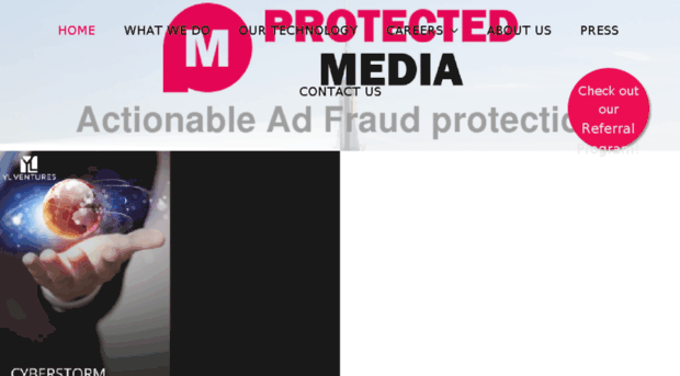 www-test.protected.media