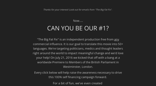 www-thebigfatfix-com-thanks.kickoffpages.com