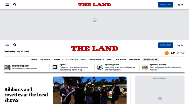 www-theland-com-au.suzuka.uat2.newsnow.io