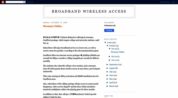 www-tm-net-my-streamyx41963.blogspot.com