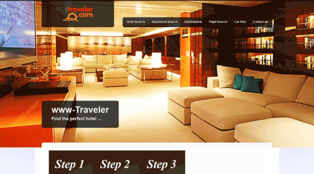 www-traveler.com