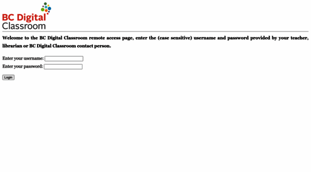 www-twigsecondary-com.bc.idm.oclc.org