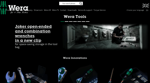 www-uk.wera.de