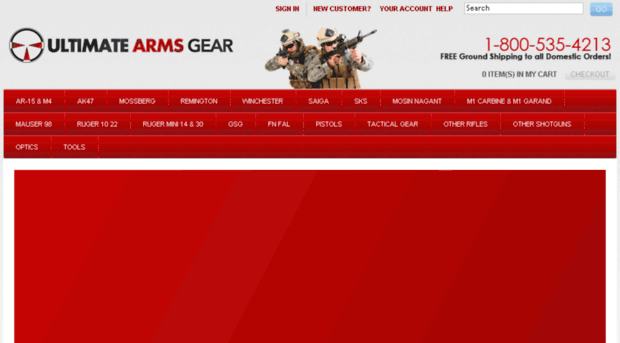 www-ultimatearmsgear-com.webstorepowered.com