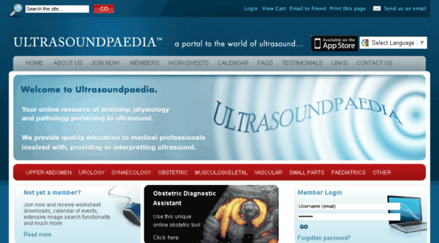 www-ultrasoundpaedia-com.secure-aus.com