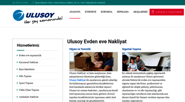 www-ulusoynakliyat.com