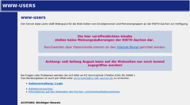 www-users.rwth-aachen.de