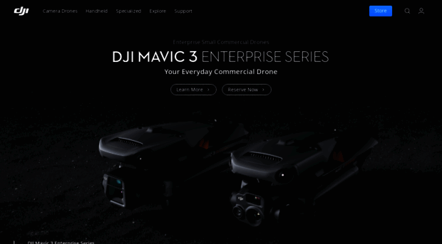 www-v1.dji.com