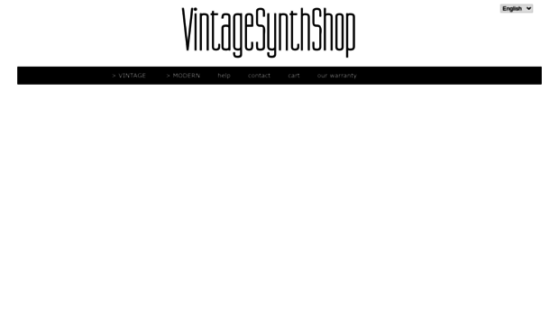 www-vintagesynthshop-com.kingeshop.com