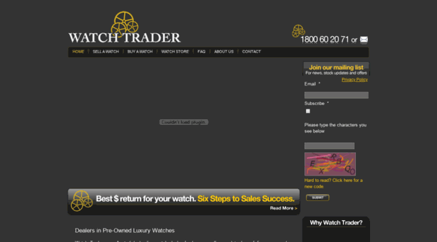 www-watchtrader-com-au.secure-aus.com