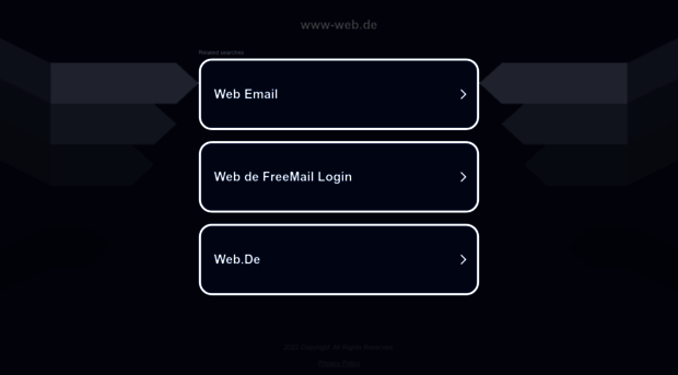 www-web.de