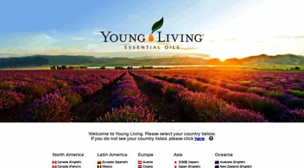 www-wide.youngliving.com