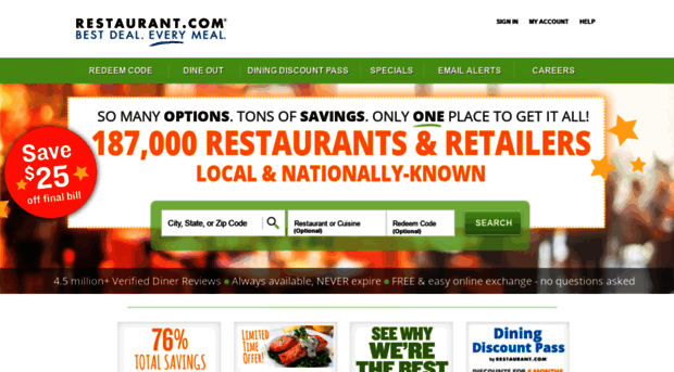 www-ws21.restaurant.com