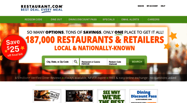 www-ws22.restaurant.com