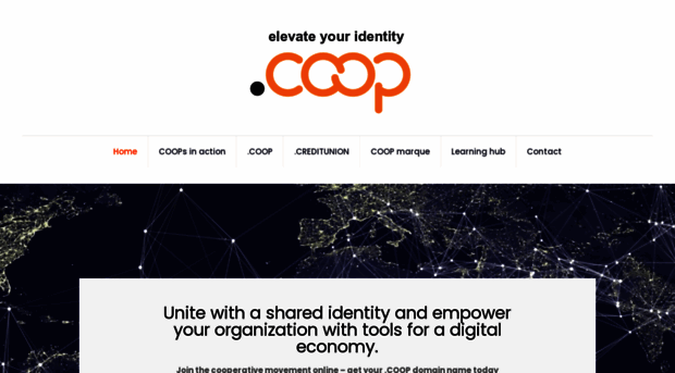 www.coop