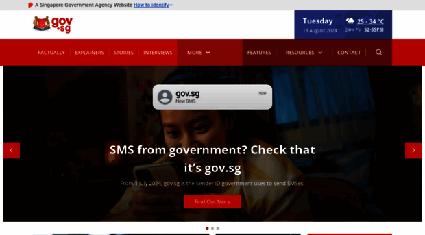 www.gov.sg