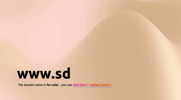 www.sd