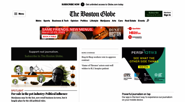 www0.bostonglobe.com