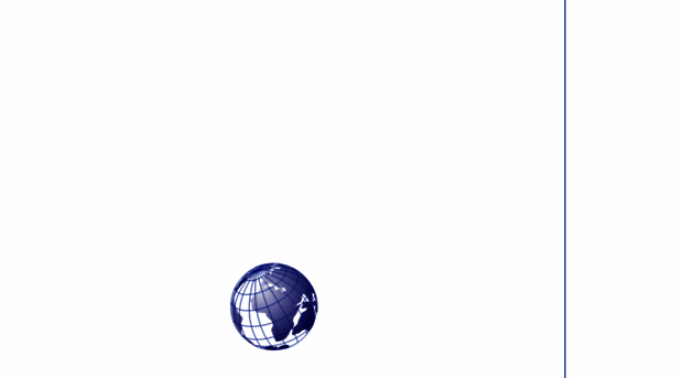 www0.speditor.net