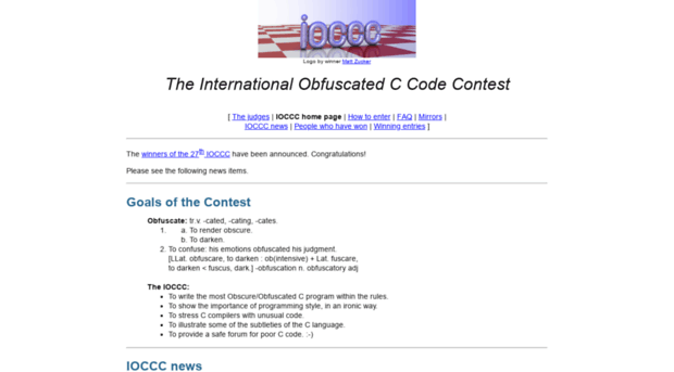 www0.us.ioccc.org