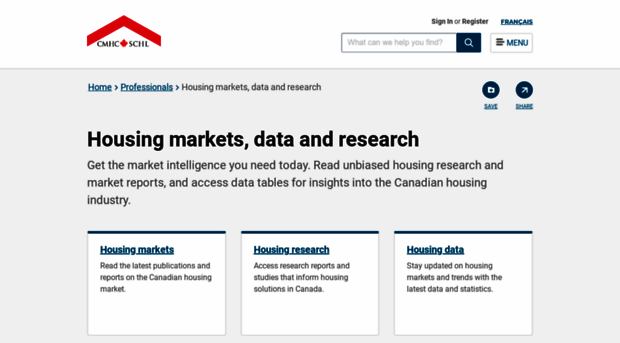 www03.cmhc-schl.gc.ca