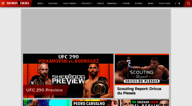 www1-cdn.sherdog.com