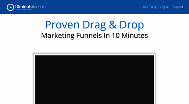 www1.10minutefunnels.com