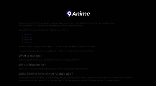 www1.9anime.me