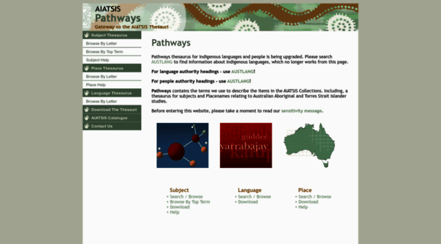 www1.aiatsis.gov.au