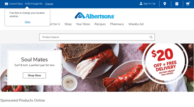 www1.albertsons.com