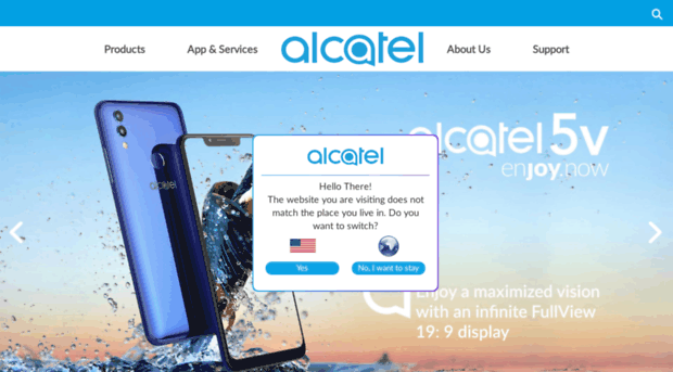 www1.alcatel-mobile.com