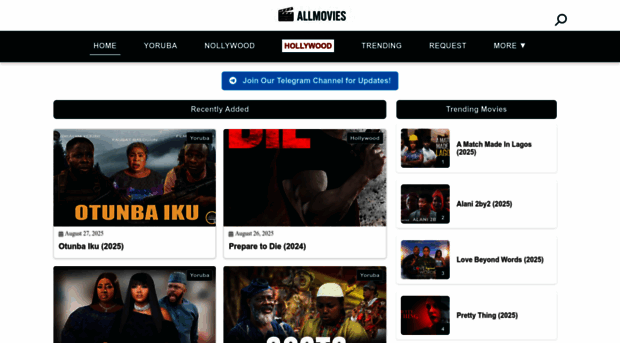 www1.allmovies.com.ng