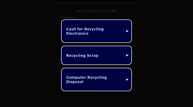 www1.alphaewaste.com