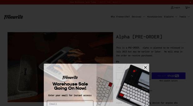 www1.alphasmart.com