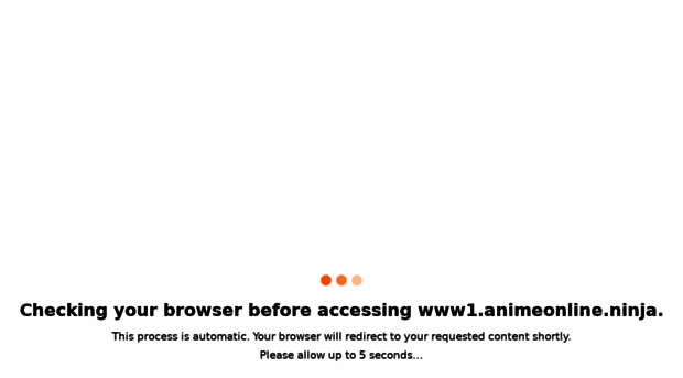 www1 animeonline ninja Ver Anime Online Sin Censura Www 1 www1 animeonline ninja Ver Anime Online Sin Censura Www 1