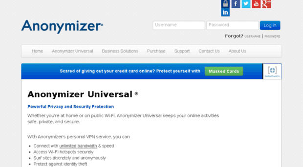 www1.anonymizer.com