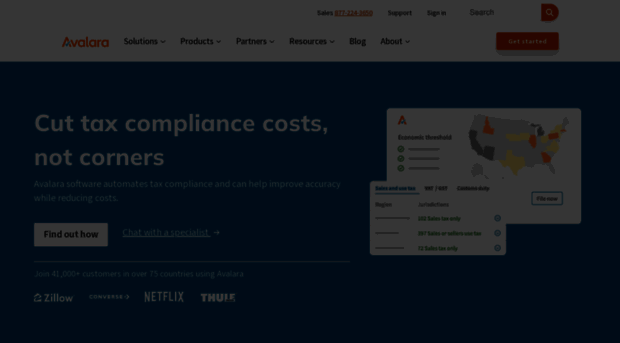 www1.avalara.com